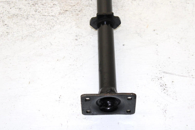 2003 Polaris 800 Xc Sp Edge Oem Steering Column Post 1821233-067 SP35