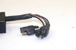 Sea-doo Bombardiar Oem Amplifier Box 290866599 Q3744
