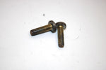 03 Bombardier Quest 650 Oem Gearcase Bolt Set 705500264 705500892 AB1