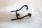 1985 Honda Atc110 A Oem Headlight Bracket 61310-968-680 AH13