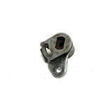 87-95 Yamaha Moto 4 OEM Shift Lever 1YW-18191-00-00 AY51
