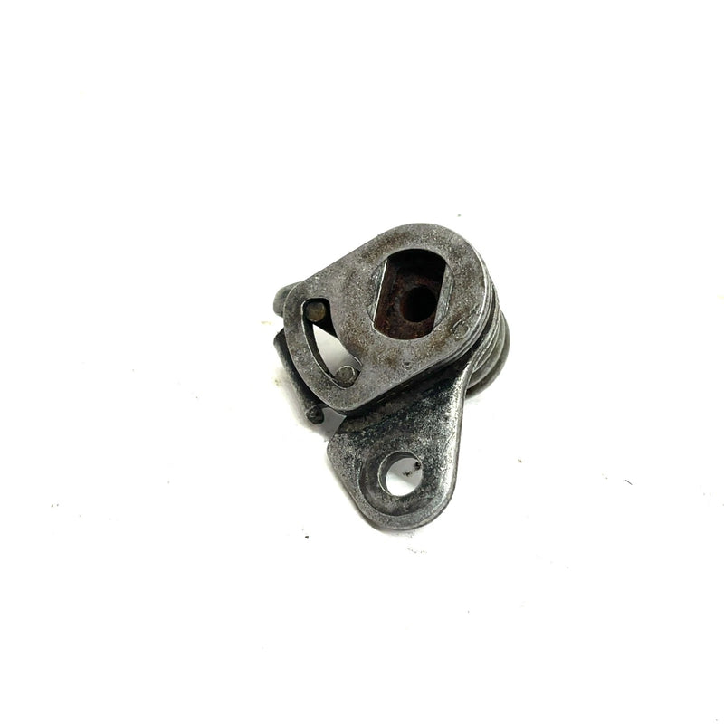 87-95 Yamaha Moto 4 OEM Shift Lever 1YW-18191-00-00 AY51