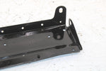 1992 Yamaha Exciter Ii Le Oem Snow Flap Mount 99999-02247-00 SY126
