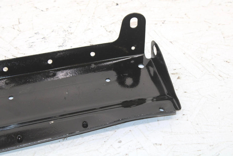1992 Yamaha Exciter Ii Le Oem Snow Flap Mount 99999-02247-00 SY126