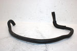 2002 Ski-doo Mxz 800 Adrenaline Oem Radiator Outlet Hose 509000145 SS21