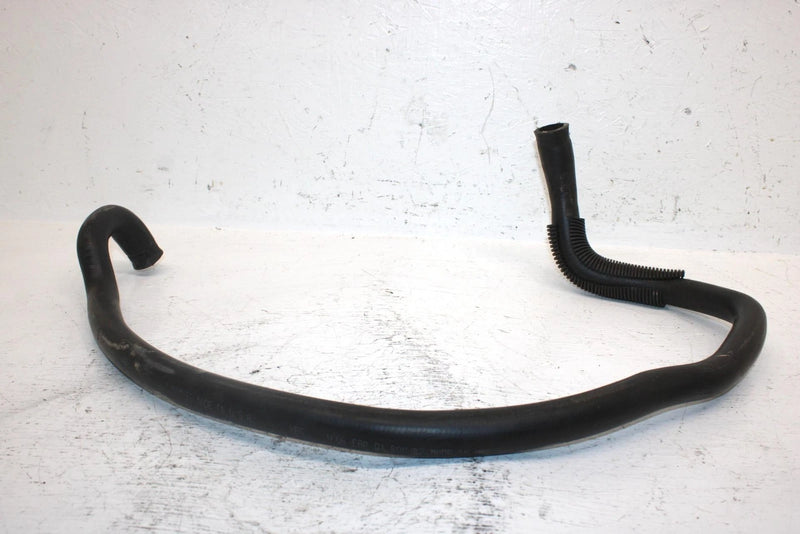 2002 Ski-doo Mxz 800 Adrenaline Oem Radiator Outlet Hose 509000145 SS21