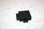 2001 Arctic Cat Z 440 Oem Cdi Ecu Ecm Ignition Box 3005-930 SAS3