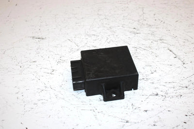 2001 Arctic Cat Z 440 Oem Cdi Ecu Ecm Ignition Box 3005-930 SAS3