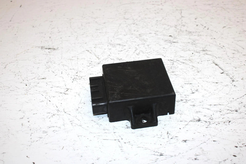 2001 Arctic Cat Z 440 Oem Cdi Ecu Ecm Ignition Box 3005-930 SAS3