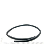 1996 Sea-Doo GTX OEM Side Bumper 291000842 JS60
