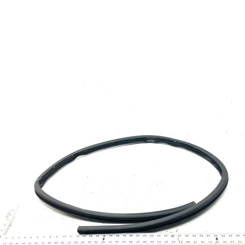 1996 Sea-Doo GTX OEM Side Bumper 291000842 JS60