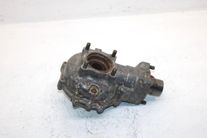 2001 Honda Trx 500 Faa Fourtrax Forman Oem Rear Diff Gearcase 41300-HN2-000 AH56