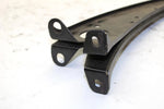 1999 Ski-doo Grand Touring 809 Oem Center Support 502006549 SS107