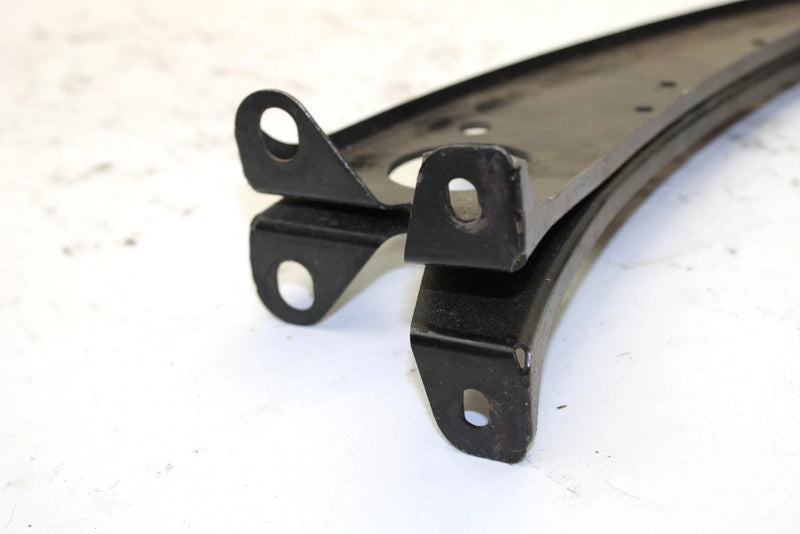 1999 Ski-doo Grand Touring 809 Oem Center Support 502006549 SS107