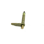 00-02 Honda Rancher 350 OEM Reverse Stopper 24860-HN5-670 AH72