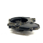 83-86 Suzuki ALT125 OEM Stator Cover 11351-18910 AS31
