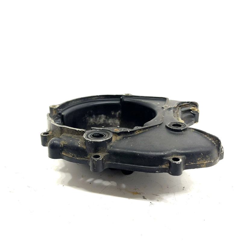 83-86 Suzuki ALT125 OEM Stator Cover 11351-18910 AS31