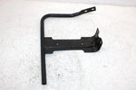 2005 Arctic Cat Atv 650 Oem Right Footboard Support 1506-380 AA27