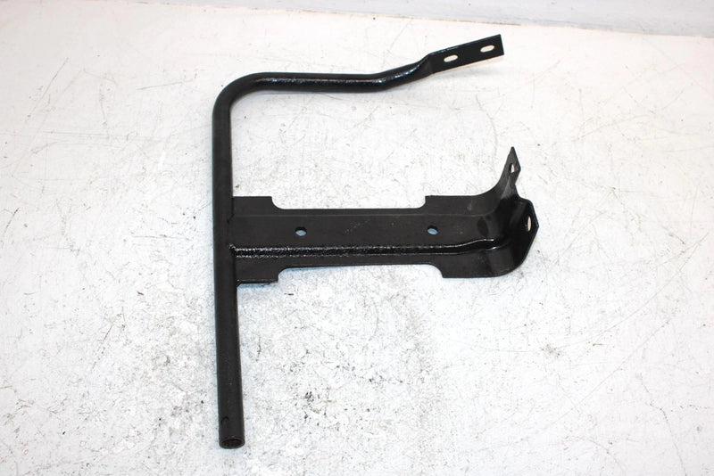 2005 Arctic Cat Atv 650 Oem Right Footboard Support 1506-380 AA27