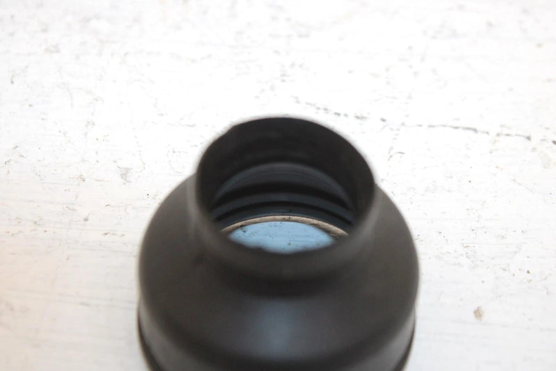 2006 Kawasaki Prarie 360 Oem Prop Shaft Boot Pair 49006-1362 AK29