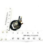 02-08 Honda Sportrax 250 TRX250 OEM Starter Relay 35850-HM8-A41 AH83