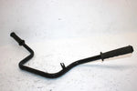 2006 Honda Trx 500 Fea Oem Handlebar 53100-HP0-A00 AH14