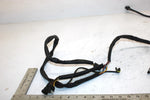 02 Arctic Cat Zr 800 Efi Oem Main Wire Harness 0686-764 SAS9