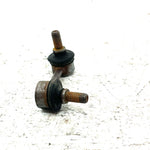 06-09 Yamaha Rhino 450 YXR450FA 4x4 OEM Sway Bar Link Set 16B-2385M-10-00 XY2