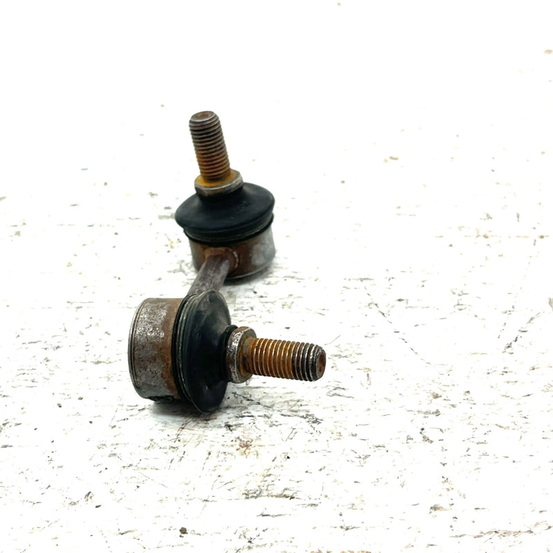 06-09 Yamaha Rhino 450 YXR450FA 4x4 OEM Sway Bar Link Set 16B-2385M-10-00 XY2