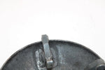 1976 Yamaha Gs340 Oem Primary Clutch Cap 8F7-W1762-00-00 SY71