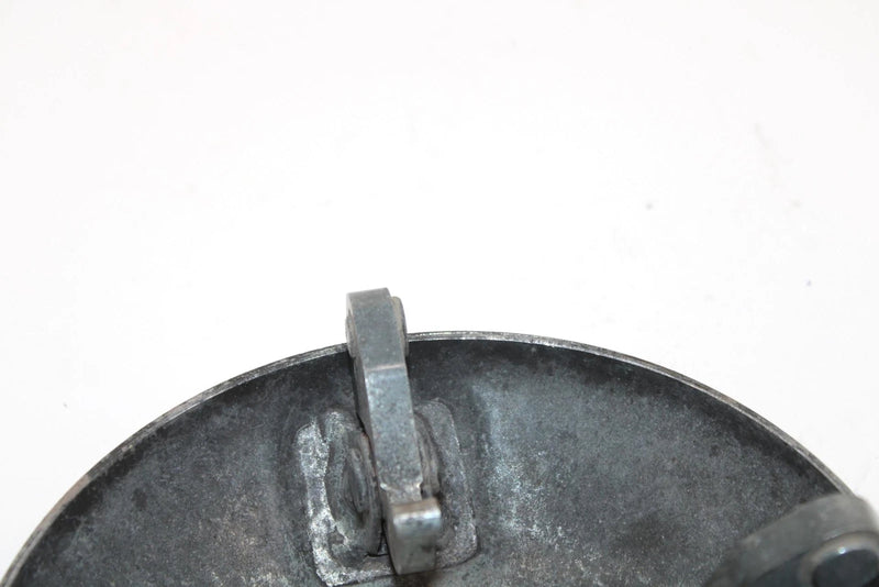 1976 Yamaha Gs340 Oem Primary Clutch Cap 8F7-W1762-00-00 SY71