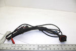 98 Sea-Doo GTX RFI OEM Steering Harness 278000949 JS0