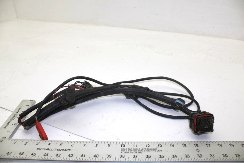 98 Sea-Doo GTX RFI OEM Steering Harness 278000949 JS0