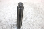 2002 Honda Foreman Rubicon Oem Countershaft 23221-HN2-000 AH36