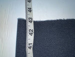 New Vintage Blue Dickson Jenkins Polyester Pants #5500 VV-105