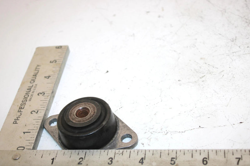 04 Arctic Cat Bearcat Wide Track Oem Front Engine Mount 0608-645 Q1656