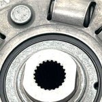 09-13 Honda Big Red 700 MUV700 OEM Primary Drive Gear 23100-HN8-000 XH0