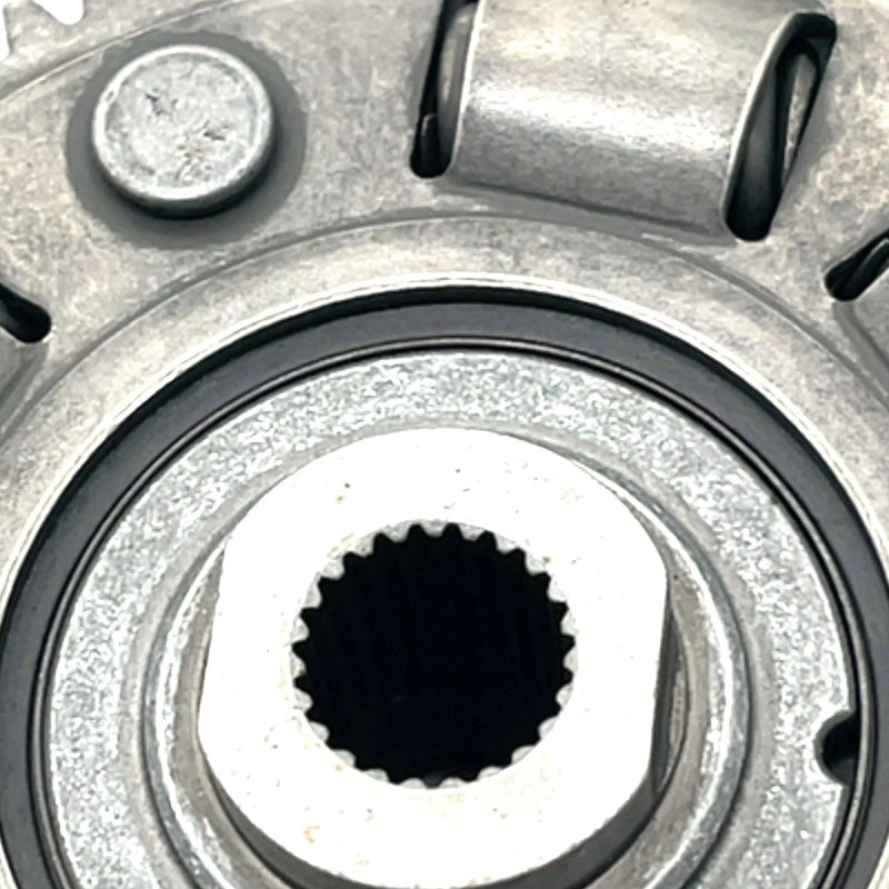 09-13 Honda Big Red 700 MUV700 OEM Primary Drive Gear 23100-HN8-000 XH0