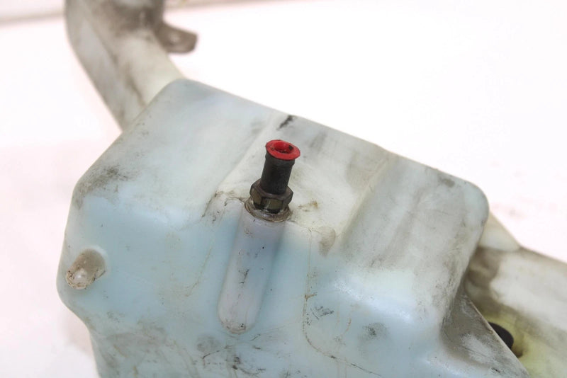 96 Polaris Ultra Sp Oem Oil Tank Reservoir Assembly 5432268 SP180