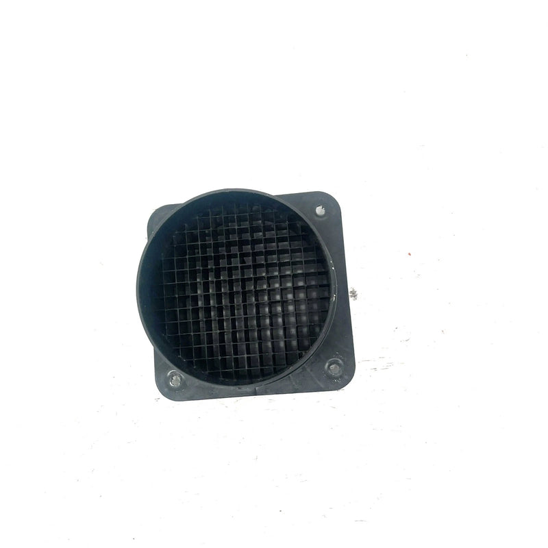 01-05 Yamaha WaveRunner XLT1200 OEM Air Vent Base F0D-62127-00-00 JY29