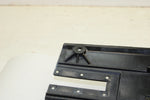 1998 Sea-doo Gs Oem Ride Plate 271000735 JS15