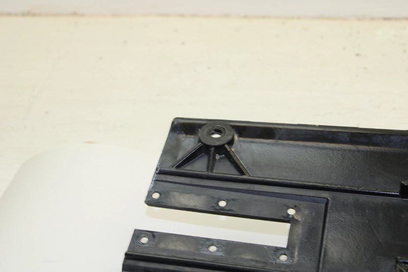 1998 Sea-doo Gs Oem Ride Plate 271000735 JS15