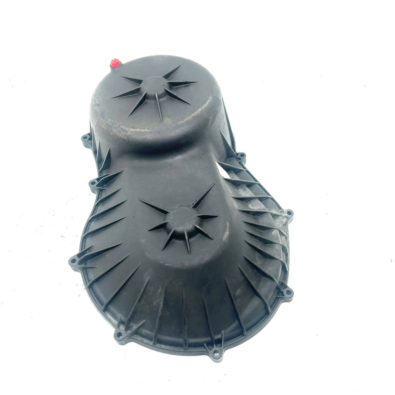 10-14 Polaris Sportsman 550 OEM Outer Clutch Cover 2633919 AP238.1