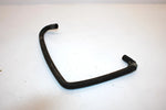 18 Suzuki King Quad 500 Oem Crankcase Vent Hose 18461-11H00 AS3