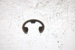 2000 Polaris Xplorer 400 Oem External Retaining Ring Pair 3233720 AP99