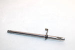 00 Arctic Cat 300 4x4 Oem Gear Shift Shaft 3446-169 AA20