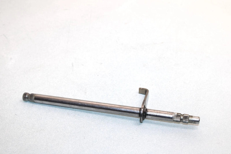 00 Arctic Cat 300 4x4 Oem Gear Shift Shaft 3446-169 AA20