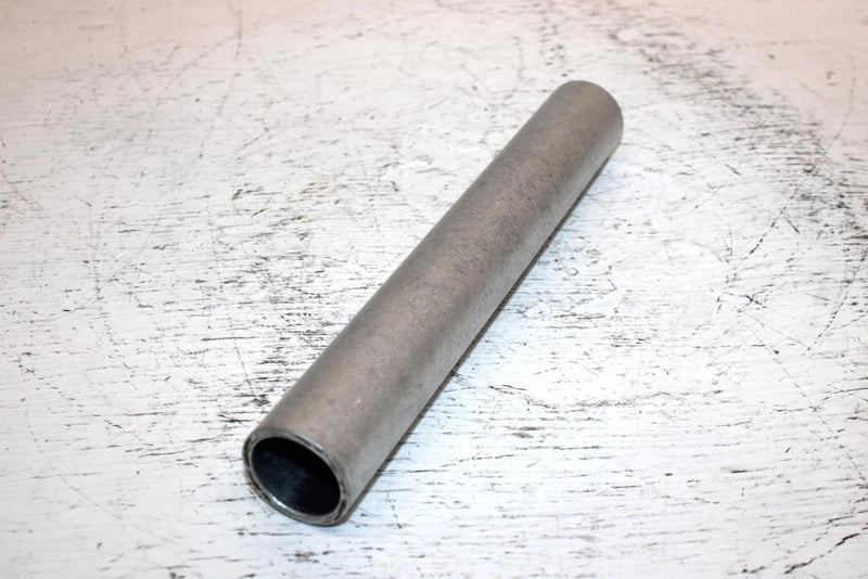 1996 Ski-doo Touring Sle 500 Oem Rear Axle Spacer 503155500 SS12