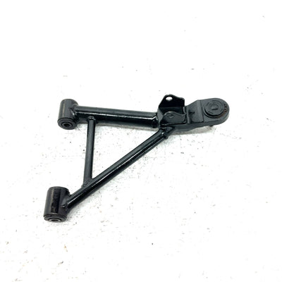 06-09 Yamaha Rhino 450 4x4 OEM Left Front Upper A Arm 5UG-F3540-01-00 XY2