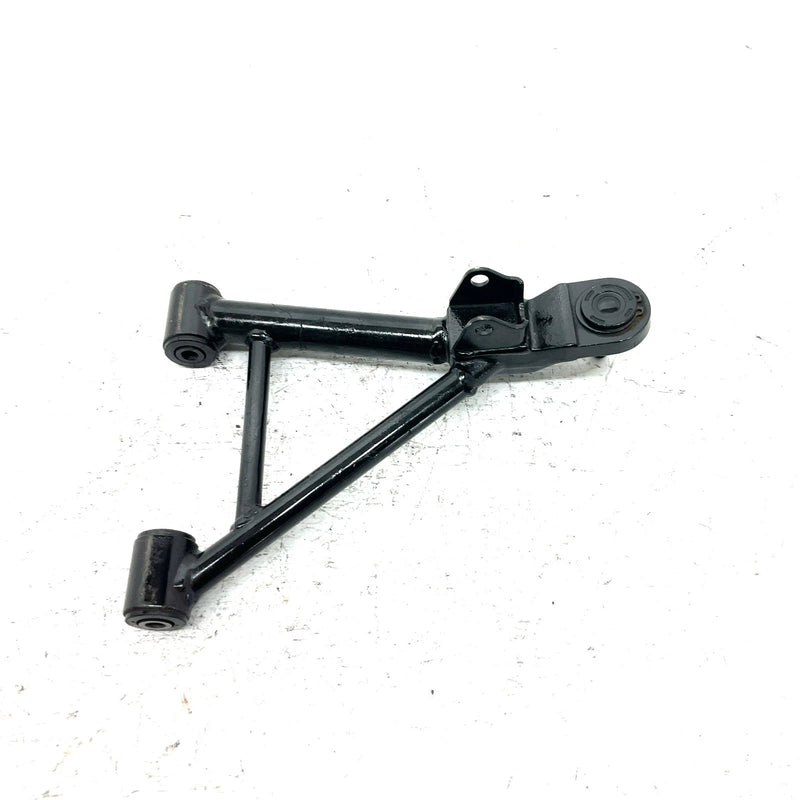 06-09 Yamaha Rhino 450 4x4 OEM Left Front Upper A Arm 5UG-F3540-01-00 XY2